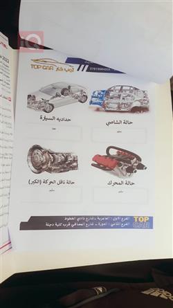 كيا فورتي